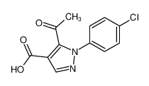 786727-29-5 structure