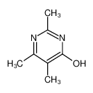 89943-15-7 structure, C7H10N2O