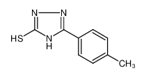 64310-34-5 structure