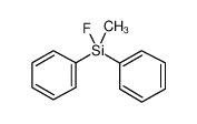 17739-53-6 structure