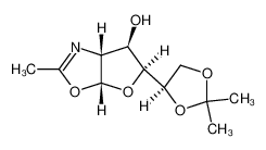 117177-19-2 structure