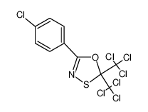 73501-05-0 structure