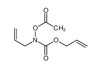 87842-63-5 structure