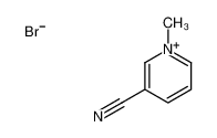 98300-09-5 structure