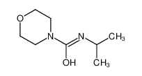 50708-02-6 structure