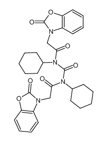 75125-28-9 structure