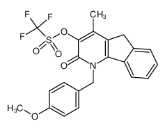 269405-52-9 structure