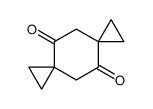 36262-35-8 structure