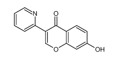 65047-23-6 structure, C14H9NO3