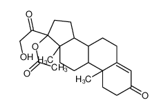 19357-45-0 structure