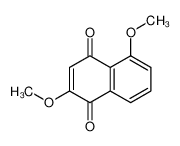 62345-19-1 structure