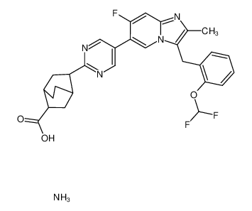 1536383-60-4 structure