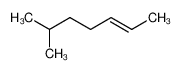 51065-65-7 structure