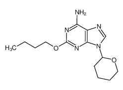 866268-28-2 spectrum, 2,6-dichloropurine