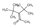 73996-73-3 structure