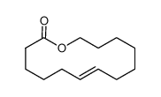 63294-83-7 structure