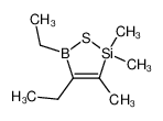 112400-67-6 structure