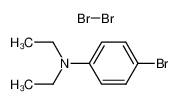 88799-14-8 structure