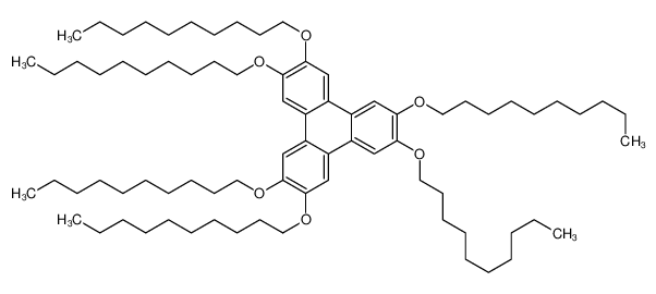 70351-89-2 structure, C78H132O6