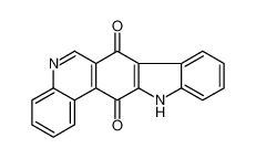 254114-34-6 structure