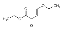 76240-19-2 structure, C8H12O4