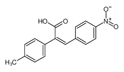 21316-18-7 structure