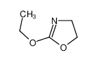 4075-55-2 2-ethoxy-4,5-dihydro-1,3-oxazole