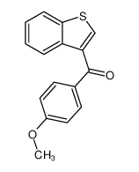 39620-22-9 structure