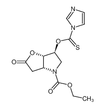 98207-82-0 structure