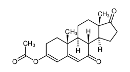 95282-99-8 structure, C21H26O4