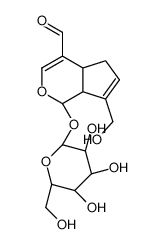 61081-59-2 structure