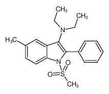 1351667-49-6 structure