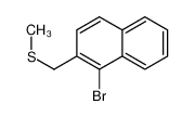 108239-84-5 structure