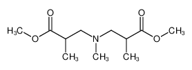 21388-22-7 structure, C11H21NO4