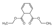 77803-86-2 structure