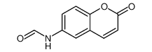 90800-34-3 6-formylamino-coumarin