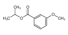 93351-35-0 structure