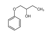 4317-72-0 structure