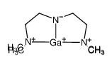 863483-21-0 spectrum, dihydrido(bis(2-dimethylaminoethyl)amido)gallium