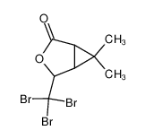 72345-90-5 structure