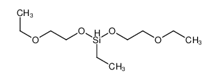 61667-43-4 structure