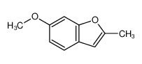 29040-48-0 structure