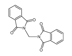 33257-56-6 structure