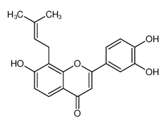 Corylifol C 775351-91-2