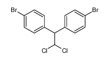 5216-53-5 structure