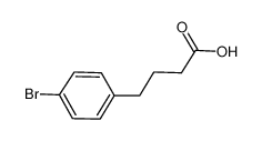 35656-89-4 structure