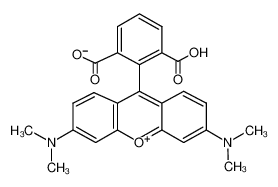 150322-06-8 structure, C25H22N2O5