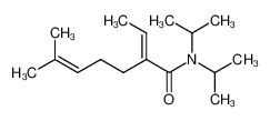 104642-92-4 structure