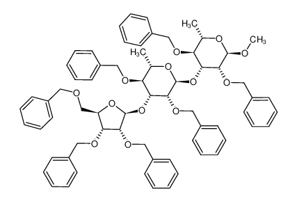 388079-18-3 structure