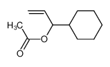 95124-06-4 structure